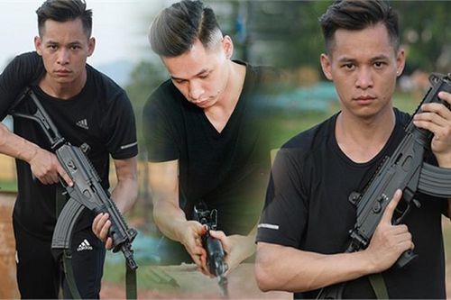 Khi streamer, game thủ Việt 'càn quét' các show truyền hình