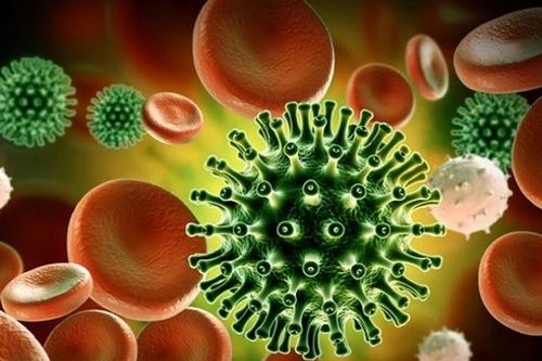 Biến chủng virus SARS-CoV-2 mới sẽ làm tăng số ca mắc