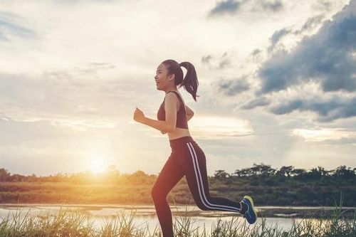6 cách đơn giản giúp hồi phục sức khỏe nhanh sau kỳ nghỉ Tết