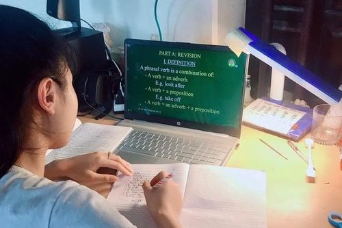 Hưng Yên: Học sinh tiếp tục dừng tới trường sau kì nghỉ Tết