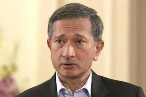 Singapore không ủng hộ lệnh trừng phạt diện rộng Myanmar