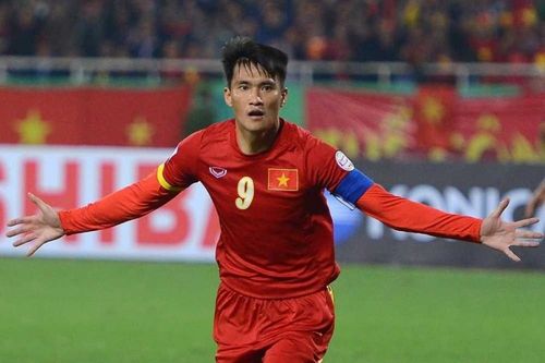 Lê Công Vinh xây dựng một đội bóng chuyên nghiệp trong năm 2021?
