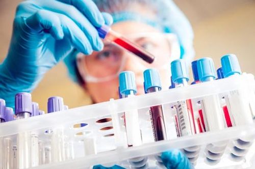 Hải Dương: Phát hiện thêm 26 ca dương tính Covid-19, một ca chưa rõ nguồn gốc lây
