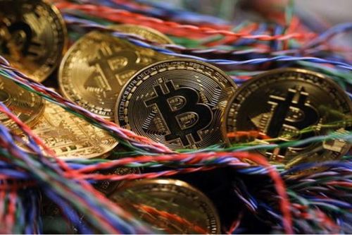 Một quỹ đầu tư quản lý tổng tài sản 150 tỷ USD dự tính đầu tư vào Bitcoin