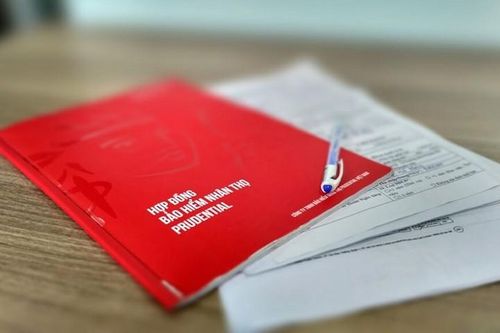 Đề xuất mới về hợp đồng bảo hiểm, doanh nghiệp bảo hiểm