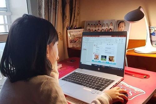 Hà Nội yêu cầu học sinh, giáo viên khai báo y tế