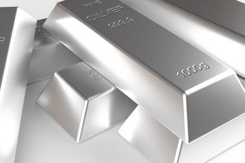 Các mặt hàng trong nhóm kim loại đồng loạt tăng giá trong ngày hôm qua (15/2)