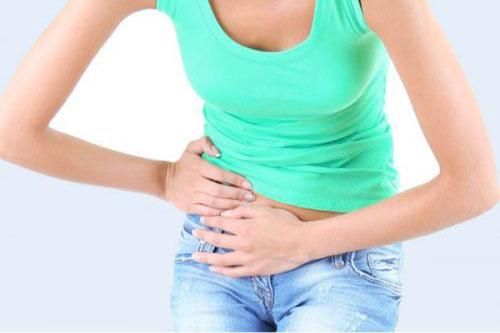 Dấu hiệu nhận biết bệnh u nang buồng trứng
