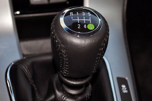 Kinh nghiệm tự chăm sóc và bảo dưỡng hộp số ôtô