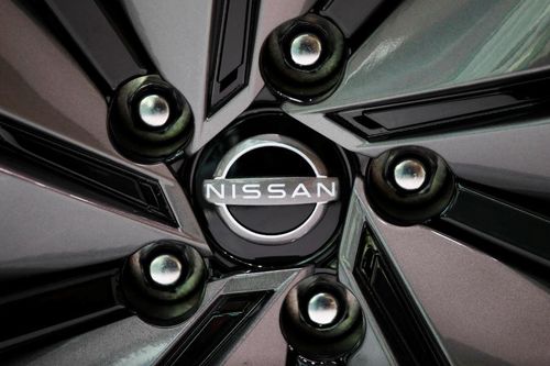 Nissan xác nhận không đàm phán với Apple về xe điện