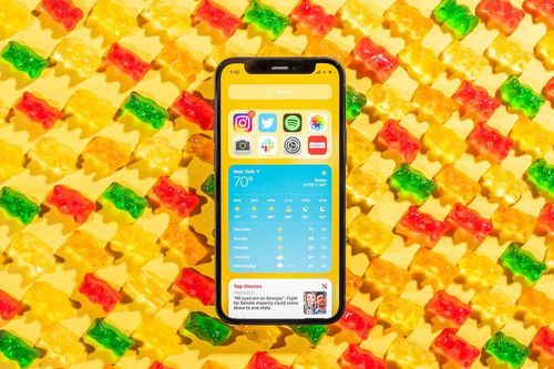 Quyết định bất ngờ của Apple bất chấp sự ế ẩm đáng thất vọng của iPhone 12 mini