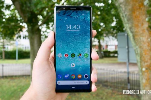 10 ứng dụng người dùng Android nên cài trên điện thoại