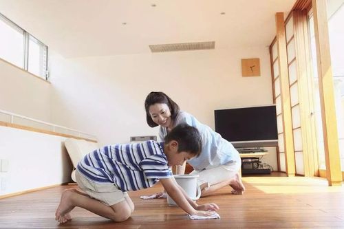 Ở nhà nghỉ Tết, bạn vẫn có thể tiết kiệm tối đa với 3 mẹo đơn giản