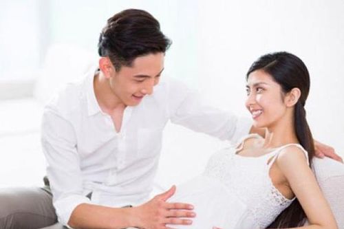 Muốn sinh em bé Tân Sửu khỏe mạnh, thông minh, vợ chồng cần ghi nhớ ngay 5 điều này
