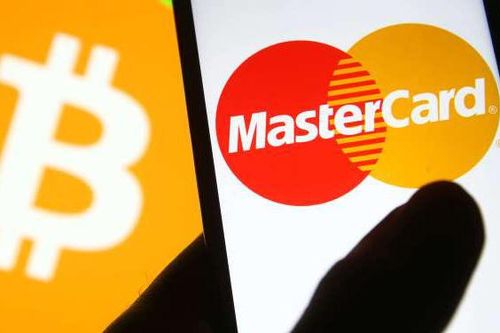 Điểm mặt những đại gia Phố Wall 'để mắt' tới Bitcoin