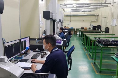 Bảo đảm an toàn cho người lao động trở lại làm việc