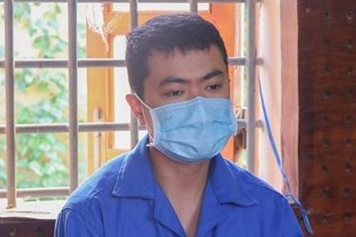 Hai anh em ruột gặp nạn trong cuộc nhậu