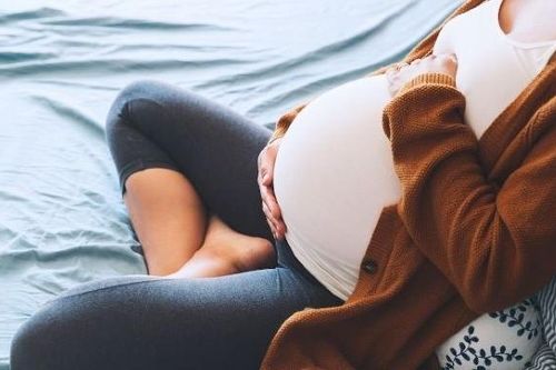 Thuốc chống động kinh có thể dùng cho phụ nữ có thai