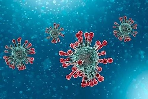 FDA cho phép dùng kháng thể đơn dòng để điều trị COVID-19