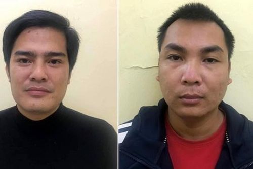 Hà Nội: Bắt giữ 2 'ông trùm' đường dây mua bán thận, thu lời hàng trăm triệu mỗi phi vụ