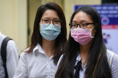 Người làm giả văn bản cho học sinh không đến lớp bị xử lý như thế nào?