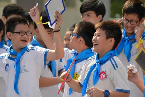 Văn bản thông báo học sinh ở Đắk Lắk nghỉ đến hết tháng 2 là giả mạo