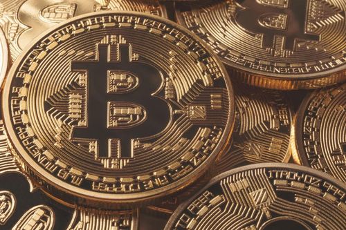 Giá Bitcoin lần đầu vượt ngưỡng 51.000 USD/đồng