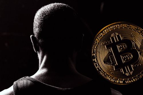 Đồn đoán về danh tính thật của Satoshi Nakamoto - người tạo ra Bitcoin