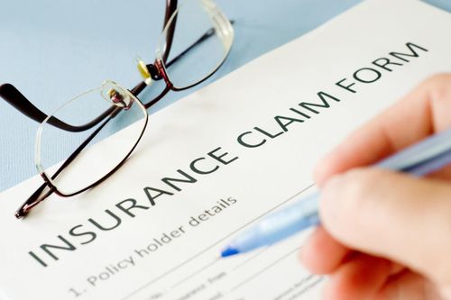 Thời hạn giải quyết bồi thường của doanh nghiệp bảo hiểm