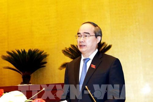 Về khả năng kết thúc làn sóng lây nhiễm Covid-19 lần thứ ba tại Việt Nam