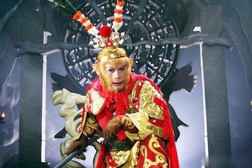 Phép thuật nào Tôn Ngộ Không hay dùng nhất và đạt đến đỉnh cao?