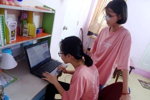 Cà Mau: Khẩn trương xây dựng kế hoạch dạy và học trực tuyến