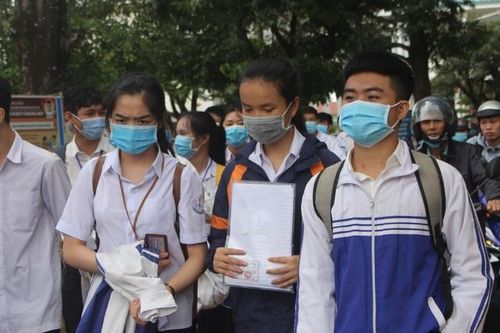 Gia Lai: Nghiêm cấm dạy thêm trong giai đoạn nghỉ phòng dịch đến 28/2