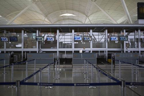 Căn cứ Mỹ ở Iraq bị tấn công tên lửa, 1 người chết và 9 người khác bị thương