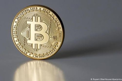Lý giải nguyên nhân Bitcoin cần nhiều năng lượng hơn cả một quốc gia