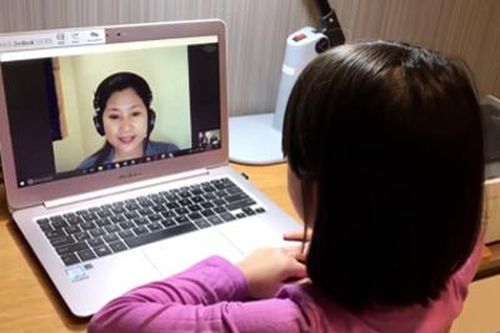 Đồng Nai: Học sinh tiếp tục được nghỉ học hết tháng 2