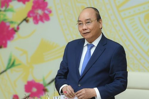 Khó khăn gấp đôi thì phải cố gắng gấp 3, gấp 4