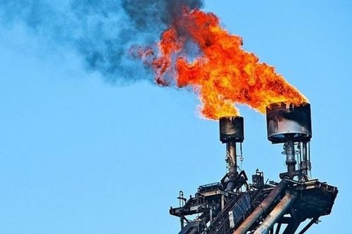 Giá khí tự nhiên tăng cao trước điều kiện thời tiết khắc nghiệt tại Mỹ