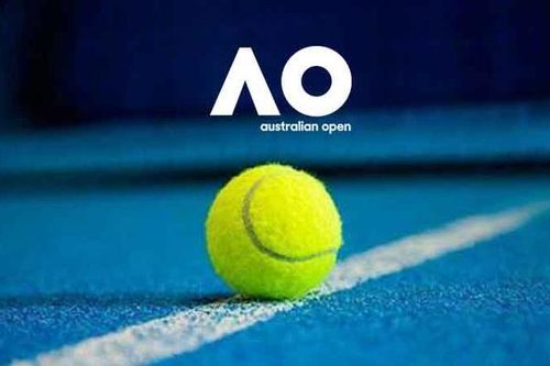 Kết quả đơn nam Australian Open 2021 mới nhất
