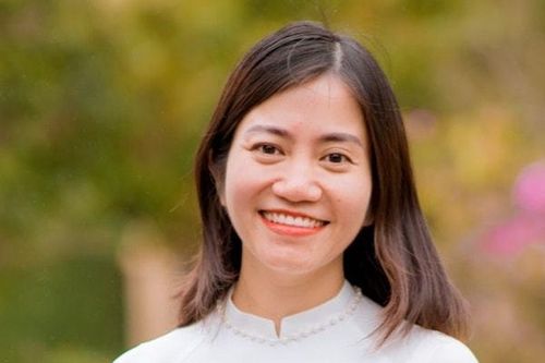 Lớp học 0 đồng truyền cảm hứng của cô giáo Sài Gòn