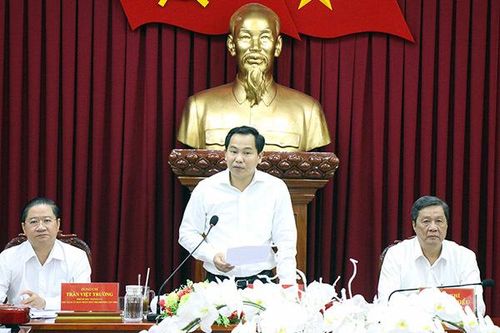 Cần Thơ truy vết nhiều F1, lấy hơn 1.400 mẫu xét nghiệm Covid-19 trong Tết