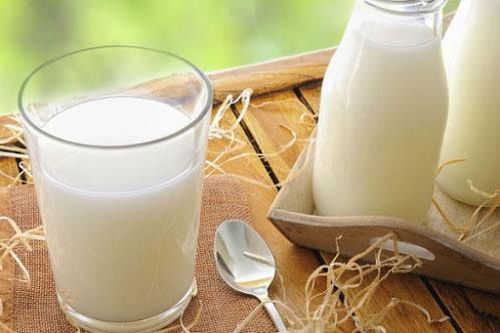 Thức uống buổi sáng tàn phá sức khỏe
