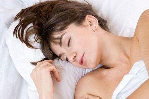 Càng ít ngủ càng dễ béo phì