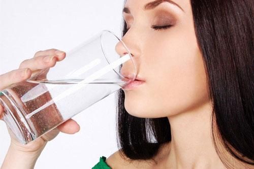 U50 vẫn chưa bị nếp nhăn với mẹo cực đơn giản