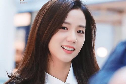 Làm thế nào để chăm sóc da với mỹ phẩm trang điểm?