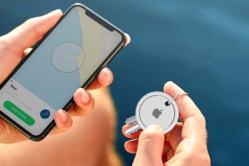 Apple sẽ cho ra mắt ba 'siêu phẩm công nghệ' trong tháng 3/2021?
