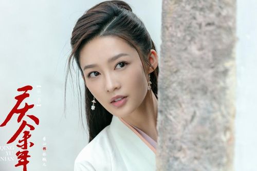 Lý Thấm nhất quyết từ chối, không muốn tiếp tục đảm nhận vai nữ chính trong Khánh dư niên 2?