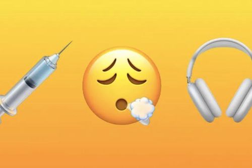 iOS 14.5 bổ sung thêm 200 emoji mới vào iPhone bao giờ ra mắt?
