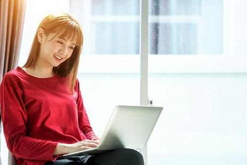 3 cách đón năng lượng tích cực cho một năm mới rực rỡ, thành công