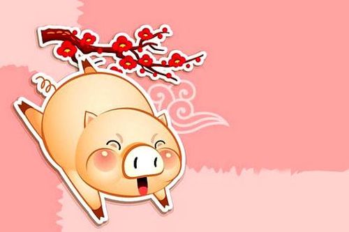 Dự đoán vận mệnh 12 con giáp năm Tân Sửu 2021: Tuổi Hợi không giàu thì cũng đủ xài, đề phòng ốm đau